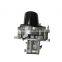 dsg transmission dq200 full kit 0am 7-speed mechatronic  0am325065s transmission valve body 0am325025d 0am325065 repair