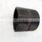 Factory Wholesale High Quality PC400-6 Excavator Arm Bucket Bushing 208-70-13141 For PC400-6 Excavator