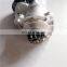Hot Selling Original Starter Motor For Weichai Engine For BEIBEN