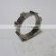 FAST Gearbox Odometer Rotor 12JSDX240T-1701157-1