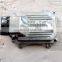 Apply For Car Car Ecu Free Programming  High quality  Excellent Quality