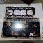 Apply For Engine Windshield Repair Kit  Hot Sell 100% New