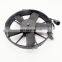 Hot Selling Great Price Radiator Fan Cover For Construction Machinery