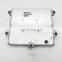 Factory Wholesale Original Programable Ecu For Agricultural Machinery