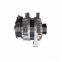 High Quality 28V Alternator 750W 12V For Chinese Truck