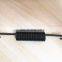 Heavy duty Truck Parts Returning Spring WG9112340049