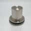 X054D826H02 Mitsubishi M129 Subsidiary Jet Nozzle