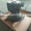 Excavator Parts JS200 swing device JS200 Swing Motor 20/925315
