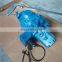 AP2D28 Main Pump With Solenoid Valve Uchida Rexroth AP2D28 Hydraulic Pump