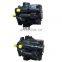 Parker PVP Series PVP16 PVP23 PVP33 PVP41 PVP48 PVP60 PVP76 PVP100 PVP140 Hydraulic Axial Piston Pump PVP3336R2H21