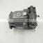 Trade assurance Yuken AR16 AR22 series AR22-FR01C-20 Variable Displacement Piston Pump