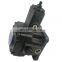 HIGH-TECH VPV2-40-20-20 Variable hydraulic vane pump