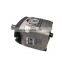 Серия шестеренных насосов CML IGH IGM IGC IGH-4F-32-R-20 IGH-2/3/4F