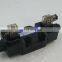 Yuken Hydraulic Solenoid Valve DSG-02-3C2 DSG-03-3C3 DSG-03-3C4 DSG-03-3C6 DSG-03-2D2 DL/LW
