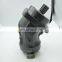 Rexroth hydraulic Axial Piston Motor A2F Series A2FM63/61W-VAB010 High Speed Low Torque Piston Type Oil Motor