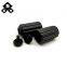 Small batch custom aluminum cnc machined parts cnc assembled parts