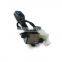 High Quality Turn Signal Cruise Control Switch Used for Toyota Corolla Zre152 2013 Saudi Lexus 84632-08021 84632-34011