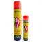 50g super  lighter butane gas