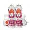 Refined Butane Gas 125g