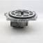 New design good quality building drive gear pump low pressure excavator gear pump