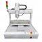 Three Axis Key Pressing Load Tester with Stroke Curve triaxial load stroke curve tester for key buttons