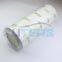 UTERS FILTER replacement of PALL Hydraulic oil folding filter element HC8300FKS39H