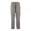 Men Cargo Casual Pants