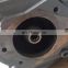 Rexroth A11VLO190LRDU2 Hydraulic Oil Pump Hydraulic gear pump
