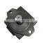 Yuken PV2R series PV2R12,PV2R13,PV2R23,PV2R14,PV2R24,PV2R34 hydraulic double vane pump PV2R23-41-76-L-REAB