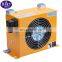 Small heat exchanger for sale, mini plate heat exchanger used for hydraulic power unit system