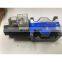 HYVA limit valve for dump truck,limit valve,hydraulic valve,XQF22-A/B