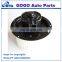 Heater A/C Blower Motor w/ Fan Cage for Ford Super F250 F350 F450 Duty 2C3Z19834AA XC3Z19805CA 6L1Z19805B