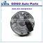 R4 Air Conditioning Compressor FOR New GM R4 Lightweight OEM 58228; CS0013; 1520230 1134381