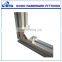 wholesale 90 degree angle iron bracket