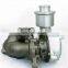 K03 turbocharger 53039700052 53039880052 turbo 06A145704T