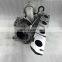 NEW turbocharger 53049880064 53049700064 Turbo For Audi Q5 2.0T
