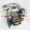 K26 turbo 53269700011 53269880015 original turbocharger for BMW X6 X5 X4 X3 740D 640D 535D 435D 335D 3.0 Engine.