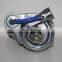 RHB52W Turbo Charger VC130057 VI74 8943212010 4JB1 Turbocharger for Isuzu Trooper 2.8L TD 4JB1TC Diesel Engine Parts