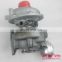 Auto diesel engine parts RHF4V Turbo VAA10018 VJ30 RF5C13700 RF4F turbocharger for Mazda 6 Premacy A 626 DITD RF-TDI Engine