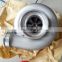 S300 Turbo 315429 315413 315414 5010542005 Turbocharger for Renault Agricultural H100 with MIDR-062356A41 Engine