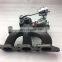 Turbo factory direct price TD03 49131-05150 turbocharger