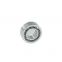 R155ZZ Deep Groove Ball Bearing Inch Miniature bearing 3.969x7.938x3.175mm