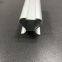 wardrobe sliding door track bottom track upper track lower track