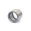 excavator bushing carbon steel bushing  80*95*91mm