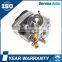 55560398/A2C53119795 electronic throttle body for Vauxhall for Chevrolet for Orlando