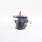 Auto Steering System Parts Power Steering Pump Cheap Cost 44320-60330 for Toyota Land Cruiser FZJ100 FZJ105 FZJ80 FZJ80G