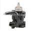 44320-35251 44320-35250 Japanese car Hydraulic power steering pump without pulley for Toyota Hilux V Pickup 88-97 2WD LN10 LN85