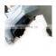 High Quality Auto Electrical Power Steering Rack STE121 for FORD