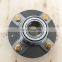 Korea Car Spare Parts for Hyundai  , Wheel Hub Bearing 52710-22400