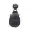 1T0711113N 1T0711456 Manual Transmission 5 6 speed gear shift knob with dust cover for VW Passat B5 96-05 VW Touran Caddy 03-11